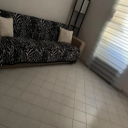 Casa Vet-2